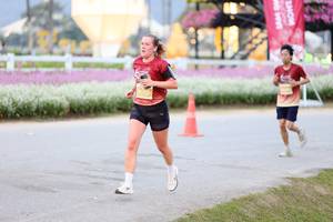 BIB: 
                            <button type="button" onclick="openModal(27839815)" class="btn btn-primary btn-sm float-right btn-popup" data-toggle="modal" data-target=".modal-high-quality">
                        <i class="fas fa-shopping-cart"></i> Add to Cart
                    </button>
                                            <button type="button" onclick="isThisMe(27839815, true)" class="btn btn-success btn-sm float-right btn-popup btn-isme hidden" data-toggle="tooltip" data-placement="bottom" title="นี่คือรูปของคุณใช่ไหม คลิกที่นี่เพื่อเอาเข้าอัลบั้ม">
                        <i class="fas fa-plus"></i> Add to album
                    </button>
                    <button type="button" onclick="isThisMe(27839815, false)" class="btn btn-warning btn-sm float-right btn-popup btn-isnotme hidden">
                        <i class="fas fa-ban"></i> Remove from album
                    </button>